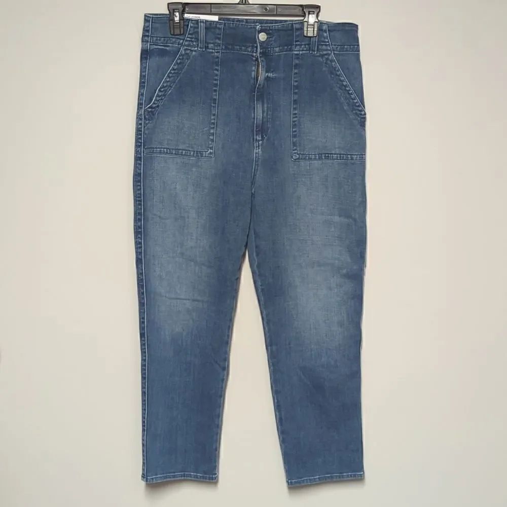 NWT Joe's Jeans The Honor Jeans